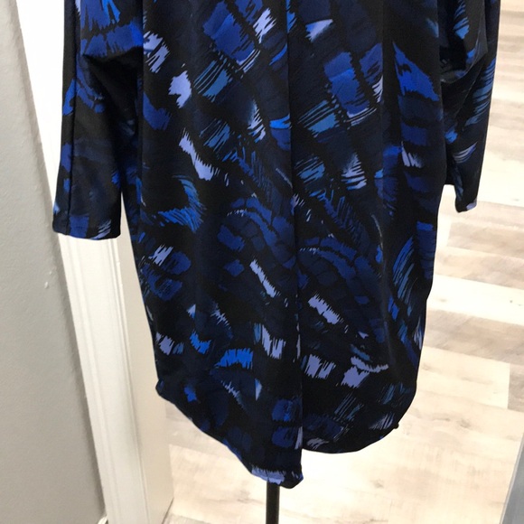 SOLD - Picture 3 of 5